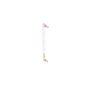 Steering Tie Rod - Originale Toro - 54-1400