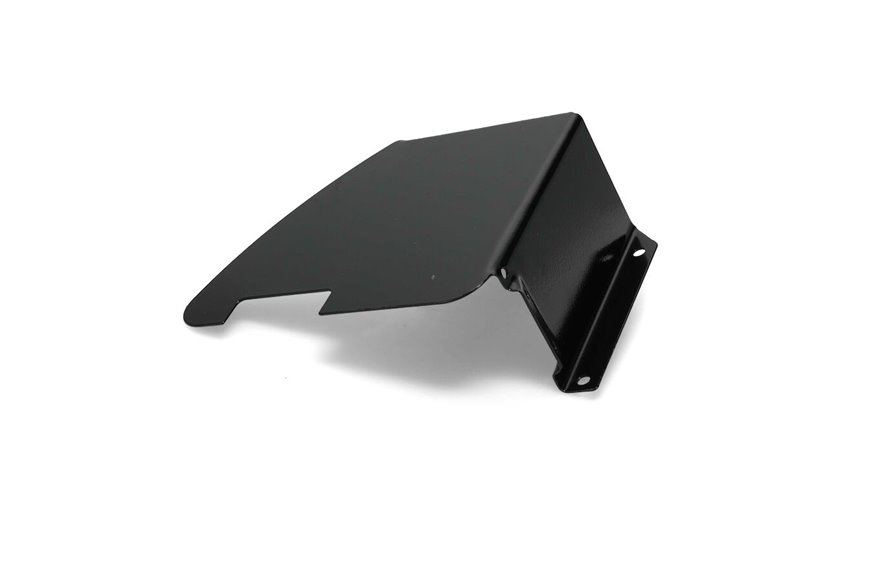 Cover-Belt, Rh - Originale Toro - 112-0401