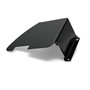 Cover-Belt, Rh - Originale Toro - 112-0401