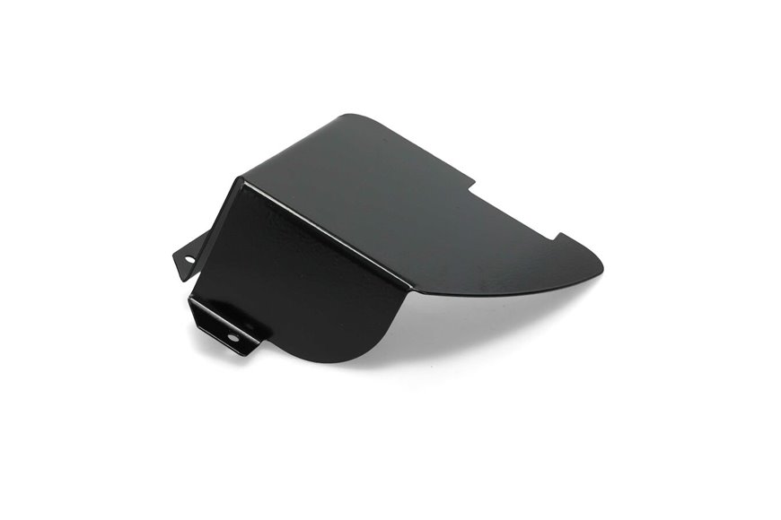 Cover-Belt, Rh - Originale Toro - 112-0401