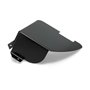 Cover-Belt, Rh - Originale Toro - 112-0401