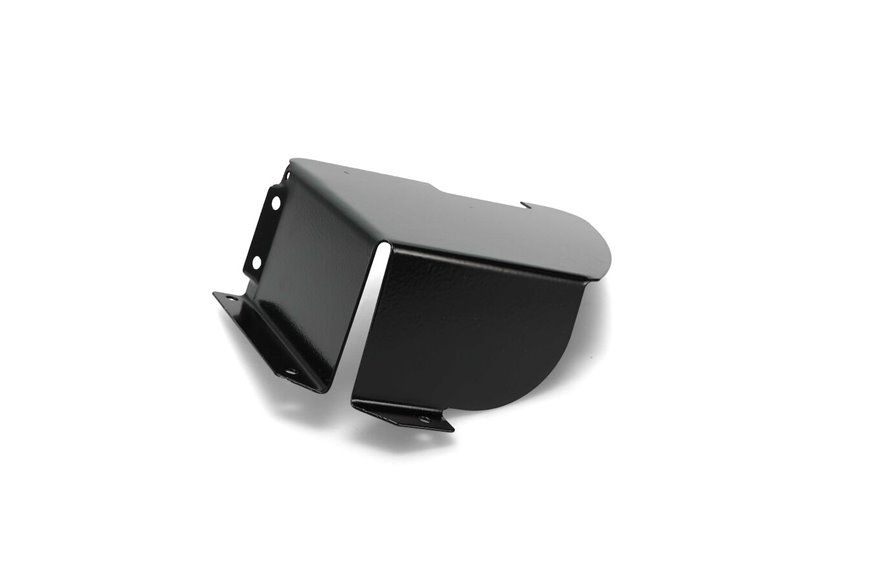 Cover-Belt, Rh - Originale Toro - 112-0401