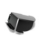 Cover-Belt, Rh - Originale Toro - 112-0401