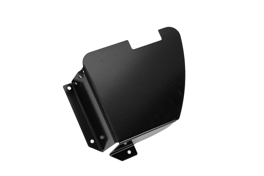 Cover-Belt, Rh - Originale Toro - 112-0401