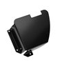 Cover-Belt, Rh - Originale Toro - 112-0401