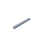Conduit - Originale Toro - 104-4149