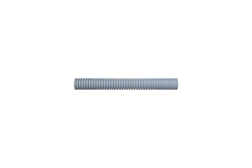 Conduit - Originale Toro - 104-4149