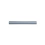 Conduit - Originale Toro - 104-4149