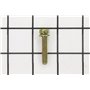 Hex Head Screw - Originale Toro - 77-7970