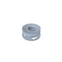 Pulley Asm - Originale Toro - 106-3395