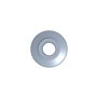 Pulley Asm - Originale Toro - 106-3395