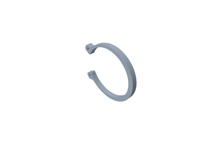 Ring-Locking - Originale Toro - 106-8592