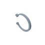 Ring-Locking - Originale Toro - 106-8592
