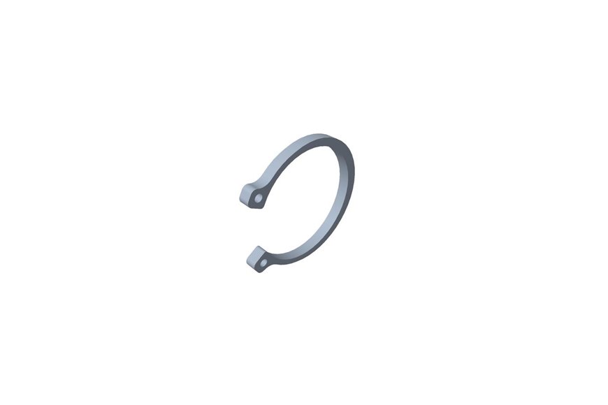 Ring-Locking - Originale Toro - 106-8592