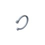 Ring-Locking - Originale Toro - 106-8592