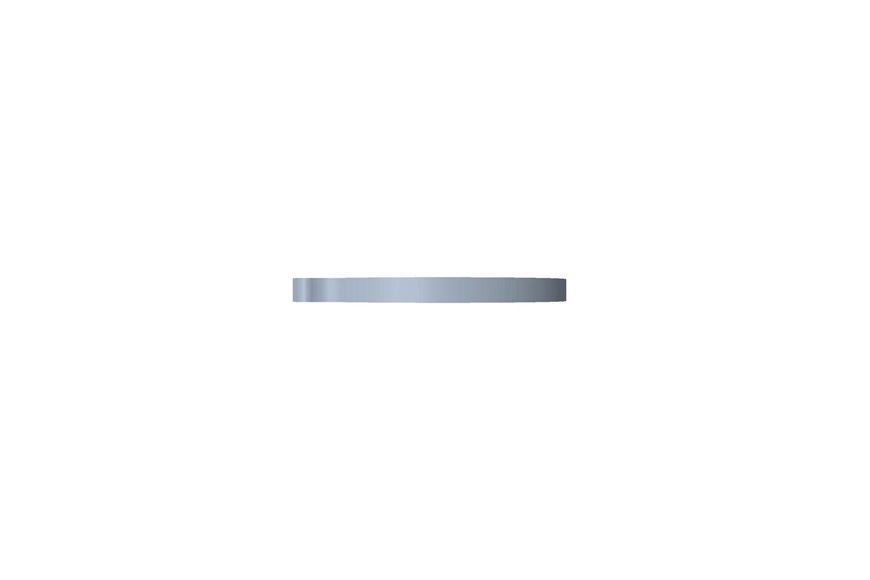 Ring-Locking - Originale Toro - 106-8592