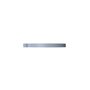 Ring-Locking - Originale Toro - 106-8592