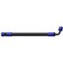 Hose Asm - Originale Toro - 108-8426