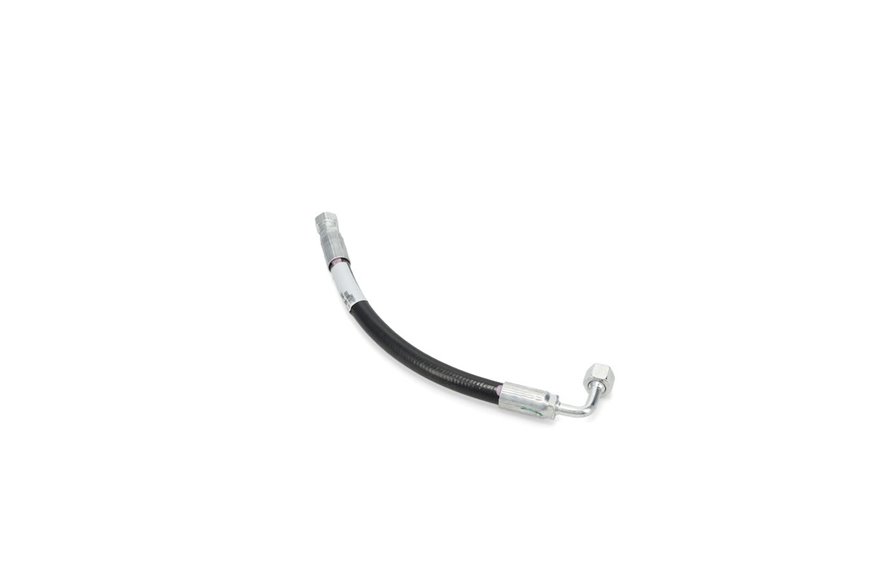 Hose Asm - Originale Toro - 108-8426