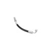Hose Asm - Originale Toro - 108-8426