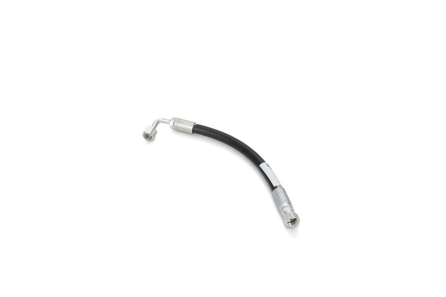 Hose Asm - Originale Toro - 108-8426