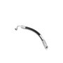 Hose Asm - Originale Toro - 108-8426