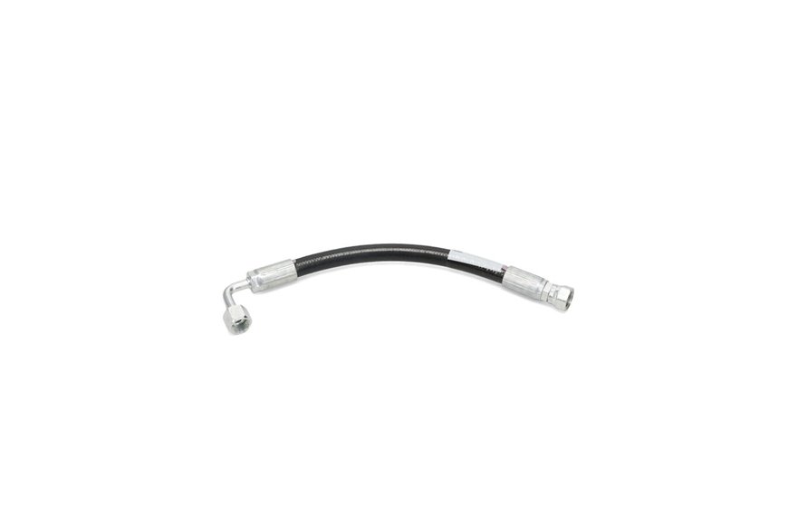 Hose Asm - Originale Toro - 108-8426