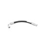 Hose Asm - Originale Toro - 108-8426