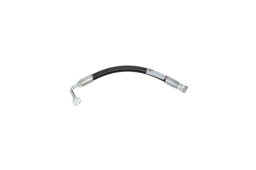 Hose Asm - Originale Toro - 108-8426