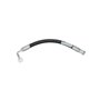 Hose Asm - Originale Toro - 108-8426