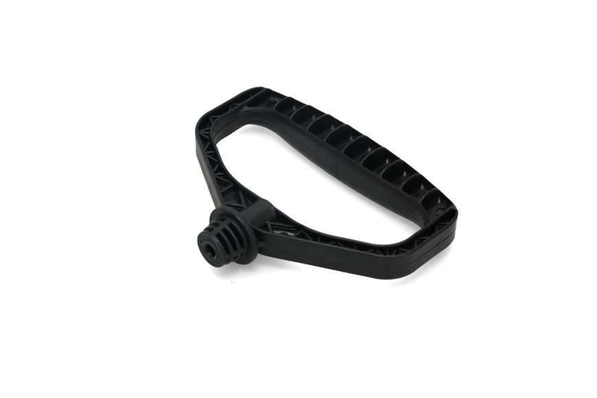 Handle-Recoil - Originale Toro - 117-9104