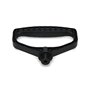 Handle-Recoil - Originale Toro - 117-9104