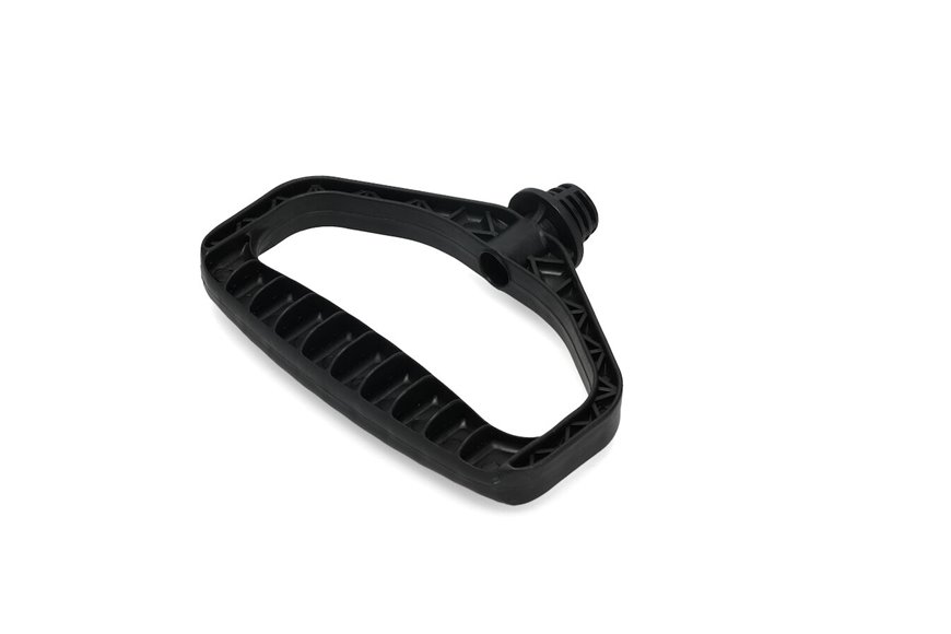Handle-Recoil - Originale Toro - 121-0287