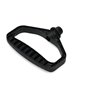 Handle-Recoil - Originale Toro - 121-0287