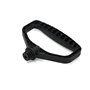 Handle-Recoil - Originale Toro - 121-0287