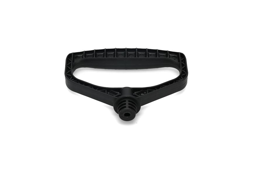 Handle-Recoil - Originale Toro - 121-0287