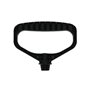 Handle-Recoil - Originale Toro - 121-0287