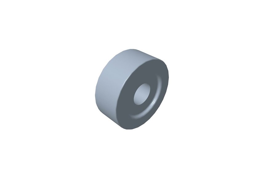 Lock - Originale Toro - 101707