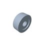 Lock - Originale Toro - 101707