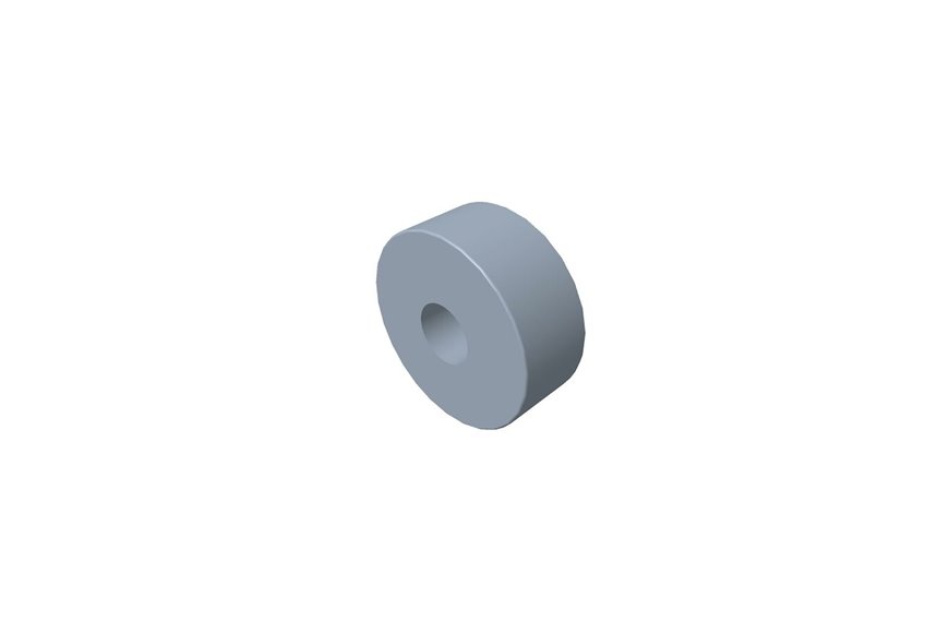Lock - Originale Toro - 101707