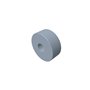Lock - Originale Toro - 101707