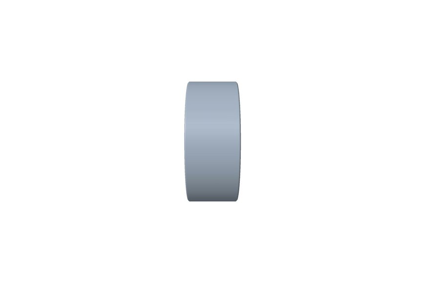 Lock - Originale Toro - 101707