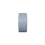 Lock - Originale Toro - 101707