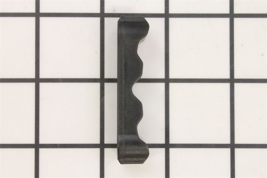Detent-Chute - Originale Toro - 75-9160