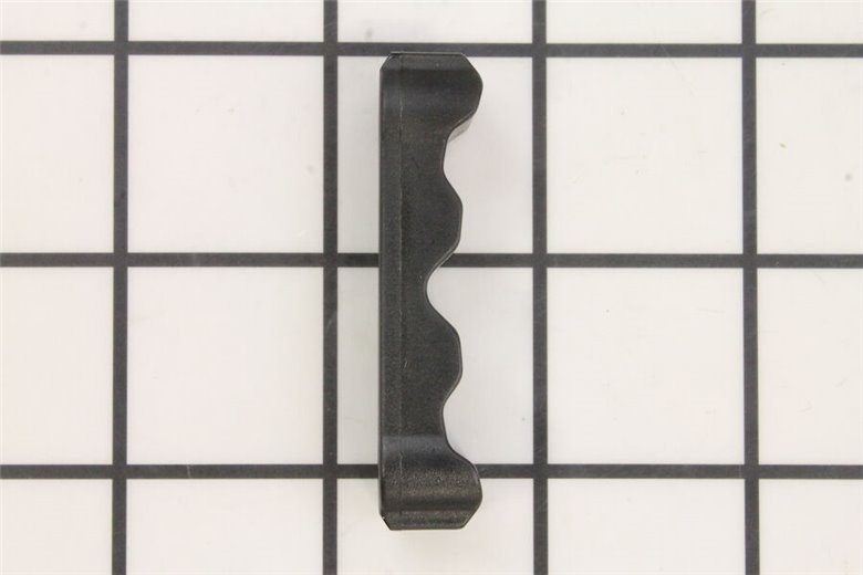 Detent-Chute - Originale Toro - 75-9160