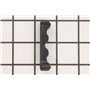 Detent-Chute - Originale Toro - 75-9160