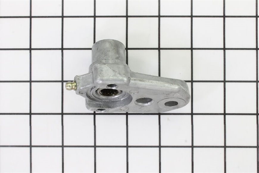 Pivot Arm Asm - Originale Toro - 65-5042
