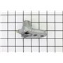 Pivot Arm Asm - Originale Toro - 65-5042