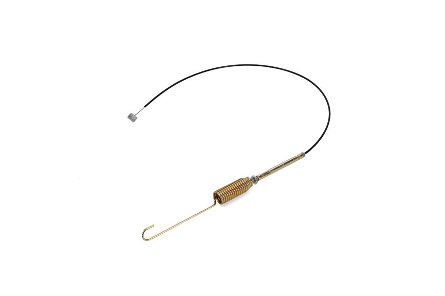 Cable-Traction - Originale Toro - 120-0132