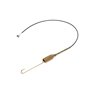Cable-Traction - Originale Toro - 120-0132